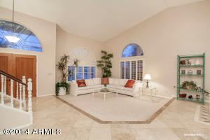 1913 E South Fork Dr, Phoenix, AZ 85048 photo 3