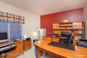 1913 E South Fork Dr, Phoenix, AZ 85048 photo 17