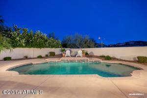1913 E South Fork Dr, Phoenix, AZ 85048 photo 26