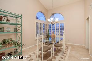 1913 E South Fork Dr, Phoenix, AZ 85048 photo 6