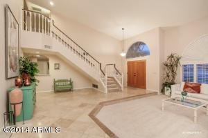 1913 E South Fork Dr, Phoenix, AZ 85048 photo 2