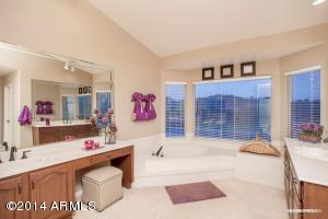 1913 E South Fork Dr, Phoenix, AZ 85048 photo 15