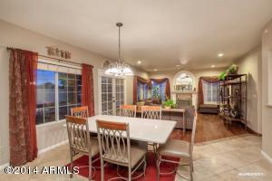 1913 E South Fork Dr, Phoenix, AZ 85048 photo 9