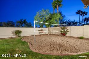 1913 E South Fork Dr, Phoenix, AZ 85048 photo 27