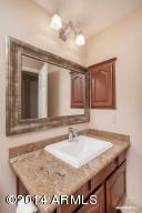 1913 E South Fork Dr, Phoenix, AZ 85048 photo 20