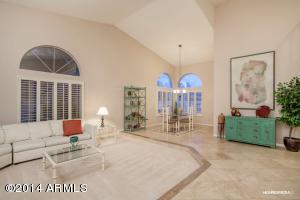 1913 E South Fork Dr, Phoenix, AZ 85048 photo 5