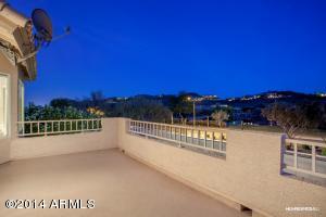 1913 E South Fork Dr, Phoenix, AZ 85048 photo 12