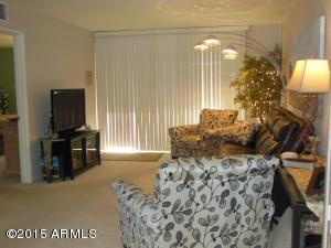 4303 E Cactus Rd #118, Phoenix, AZ 85032 photo 9