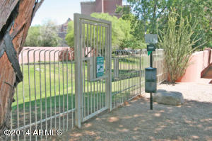 4303 E Cactus Rd #118, Phoenix, AZ 85032 photo 30