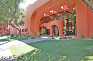 4303 E Cactus Rd #118, Phoenix, AZ 85032 photo 20