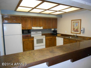 4303 E Cactus Rd #118, Phoenix, AZ 85032 photo 22