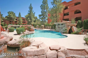 4303 E Cactus Rd #118, Phoenix, AZ 85032 photo 19