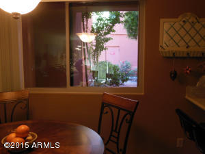 4303 E Cactus Rd #118, Phoenix, AZ 85032 photo 5