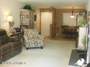 4303 E Cactus Rd #118, Phoenix, AZ 85032 photo 10