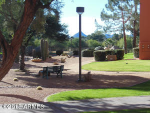4303 E Cactus Rd #118, Phoenix, AZ 85032 photo 18