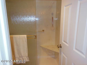 4303 E Cactus Rd #118, Phoenix, AZ 85032 photo 14