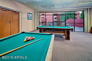 4303 E Cactus Rd #118, Phoenix, AZ 85032 photo 25