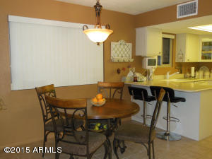 4303 E Cactus Rd #118, Phoenix, AZ 85032 photo 4
