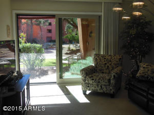 4303 E Cactus Rd #118, Phoenix, AZ 85032 photo 15