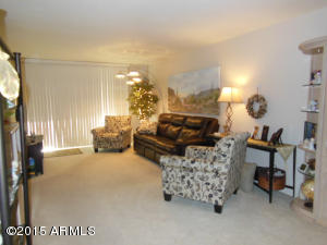 4303 E Cactus Rd #118, Phoenix, AZ 85032 photo 7
