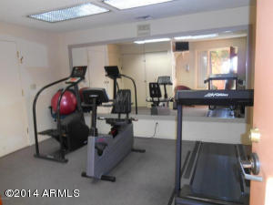 4303 E Cactus Rd #118, Phoenix, AZ 85032 photo 26
