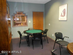 4303 E Cactus Rd #118, Phoenix, AZ 85032 photo 24
