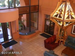 4303 E Cactus Rd #118, Phoenix, AZ 85032 photo 21