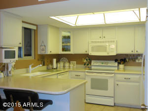 4303 E Cactus Rd #118, Phoenix, AZ 85032 photo 2