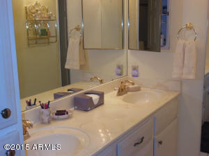 4303 E Cactus Rd #118, Phoenix, AZ 85032 photo 13