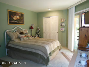 4303 E Cactus Rd #118, Phoenix, AZ 85032 photo 11