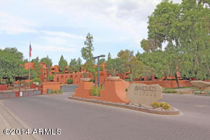 4303 E Cactus Rd #118, Phoenix, AZ 85032 photo 1