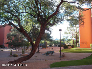 4303 E Cactus Rd #118, Phoenix, AZ 85032 photo 17
