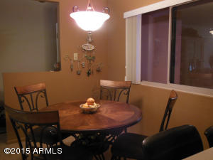 4303 E Cactus Rd #118, Phoenix, AZ 85032 photo 6