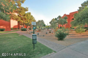 4303 E Cactus Rd #118, Phoenix, AZ 85032 photo 29