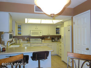 4303 E Cactus Rd #118, Phoenix, AZ 85032 photo 3