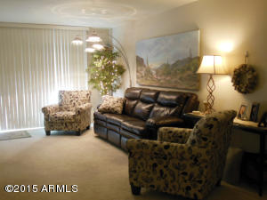 4303 E Cactus Rd #118, Phoenix, AZ 85032 photo 8
