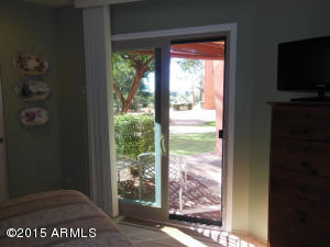 4303 E Cactus Rd #118, Phoenix, AZ 85032 photo 12