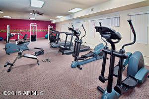 4303 E Cactus Rd #118, Phoenix, AZ 85032 photo 23