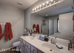 3322 E Hononegh Dr, Phoenix, AZ 85050 photo 19
