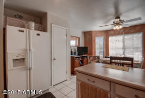 3322 E Hononegh Dr, Phoenix, AZ 85050 photo 14
