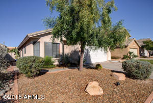 3322 E Hononegh Dr, Phoenix, AZ 85050 photo 7