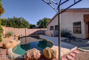 3322 E Hononegh Dr, Phoenix, AZ 85050 photo 5