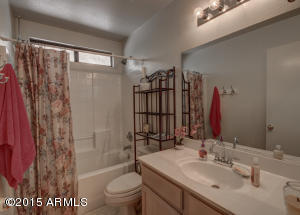 3322 E Hononegh Dr, Phoenix, AZ 85050 photo 25