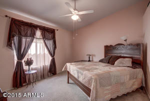 3322 E Hononegh Dr, Phoenix, AZ 85050 photo 22