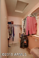 3322 E Hononegh Dr, Phoenix, AZ 85050 photo 23