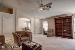 3322 E Hononegh Dr, Phoenix, AZ 85050 photo 11