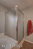 3322 E Hononegh Dr, Phoenix, AZ 85050 photo 20