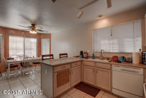 3322 E Hononegh Dr, Phoenix, AZ 85050 photo 13