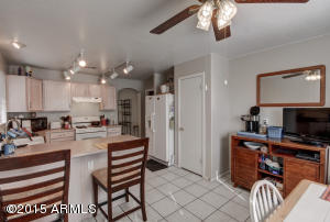 3322 E Hononegh Dr, Phoenix, AZ 85050 photo 15