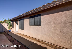 3322 E Hononegh Dr, Phoenix, AZ 85050 photo 8